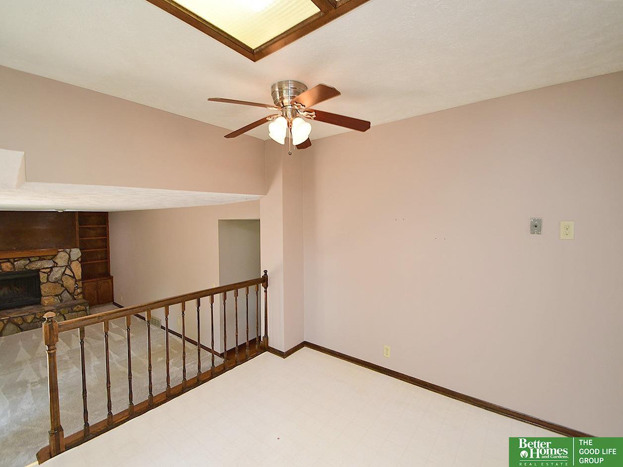 15323 Blackwell Drive
