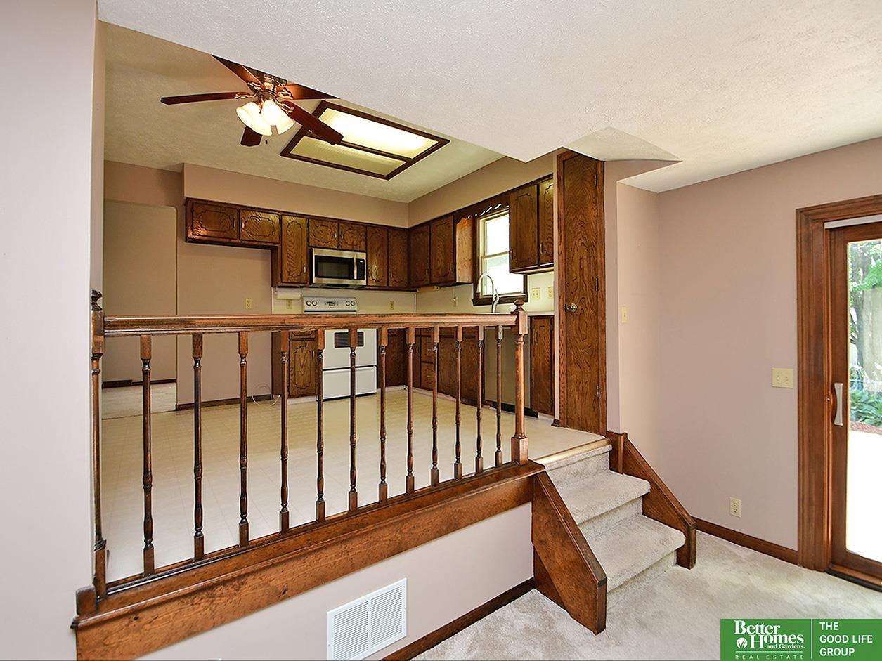 15323 Blackwell Drive