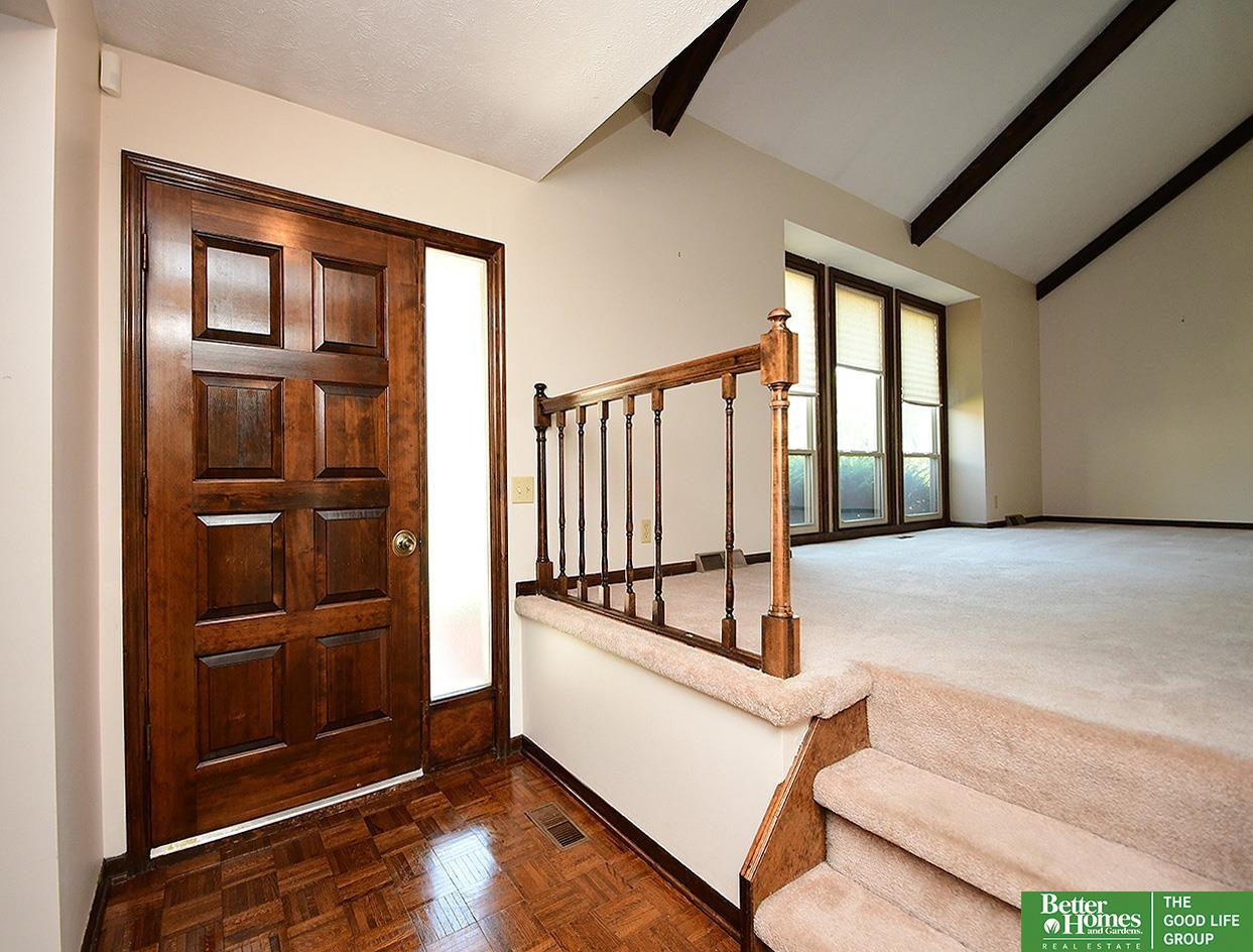 15323 Blackwell Drive