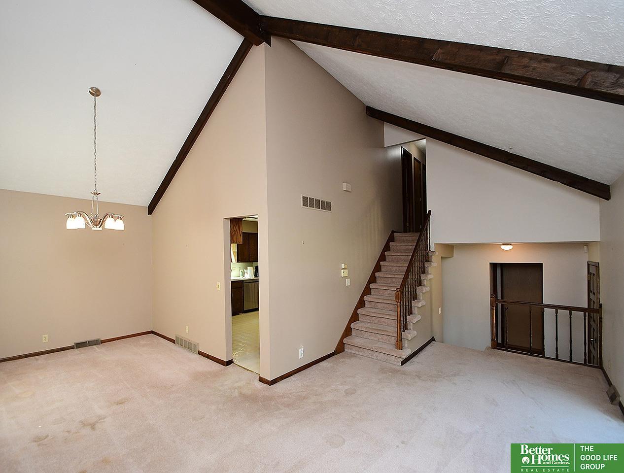 15323 Blackwell Drive
