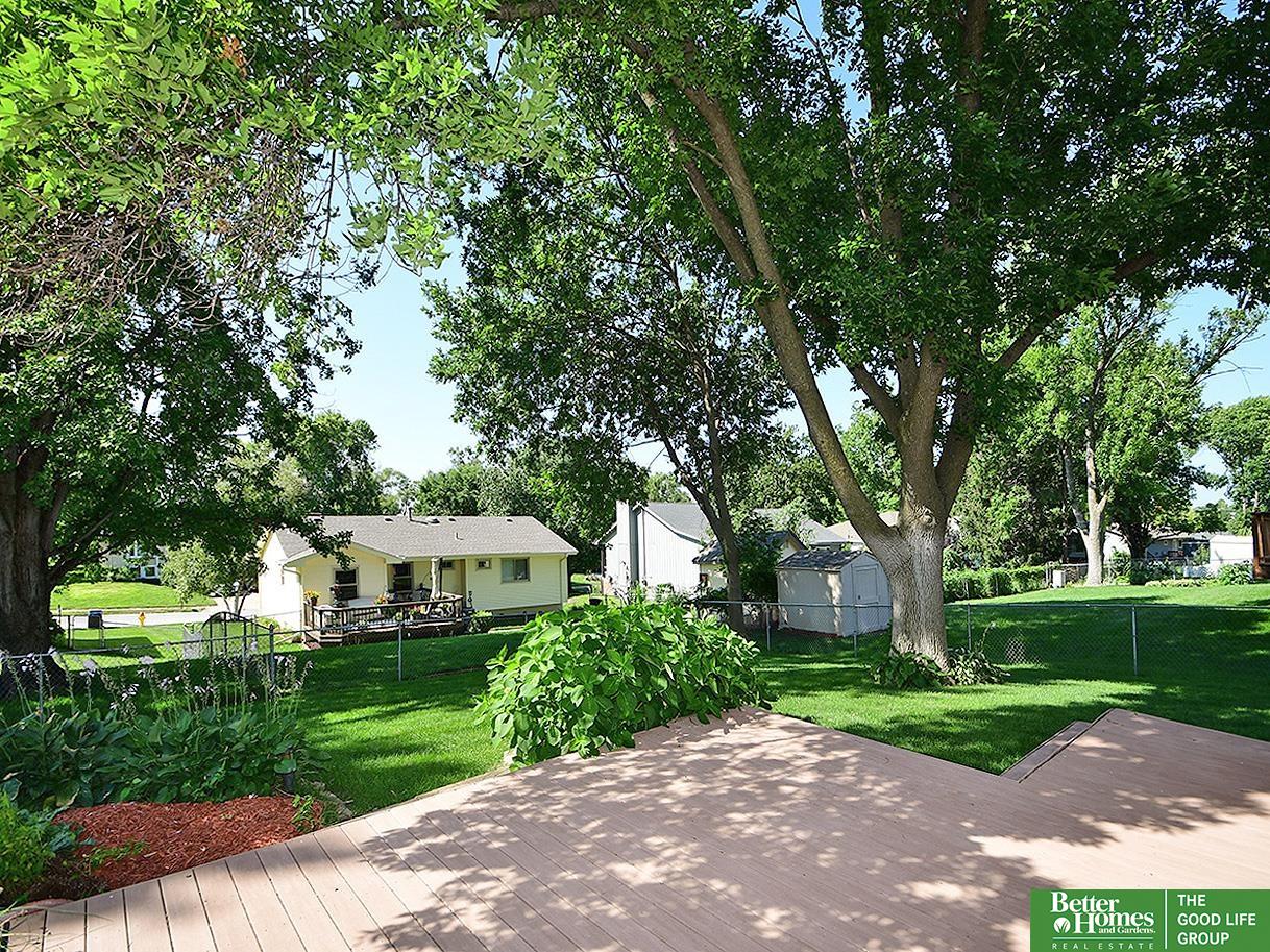 15323 Blackwell Drive