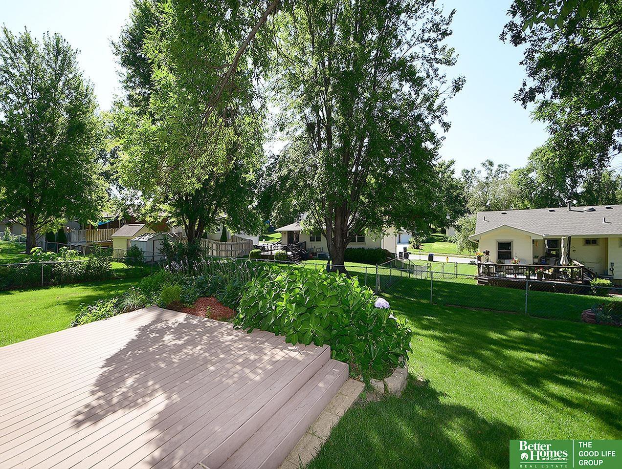 15323 Blackwell Drive