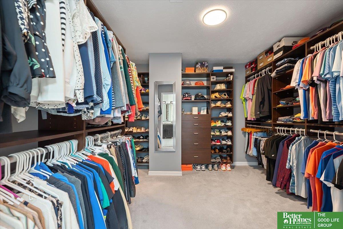16027 Wakeley Street