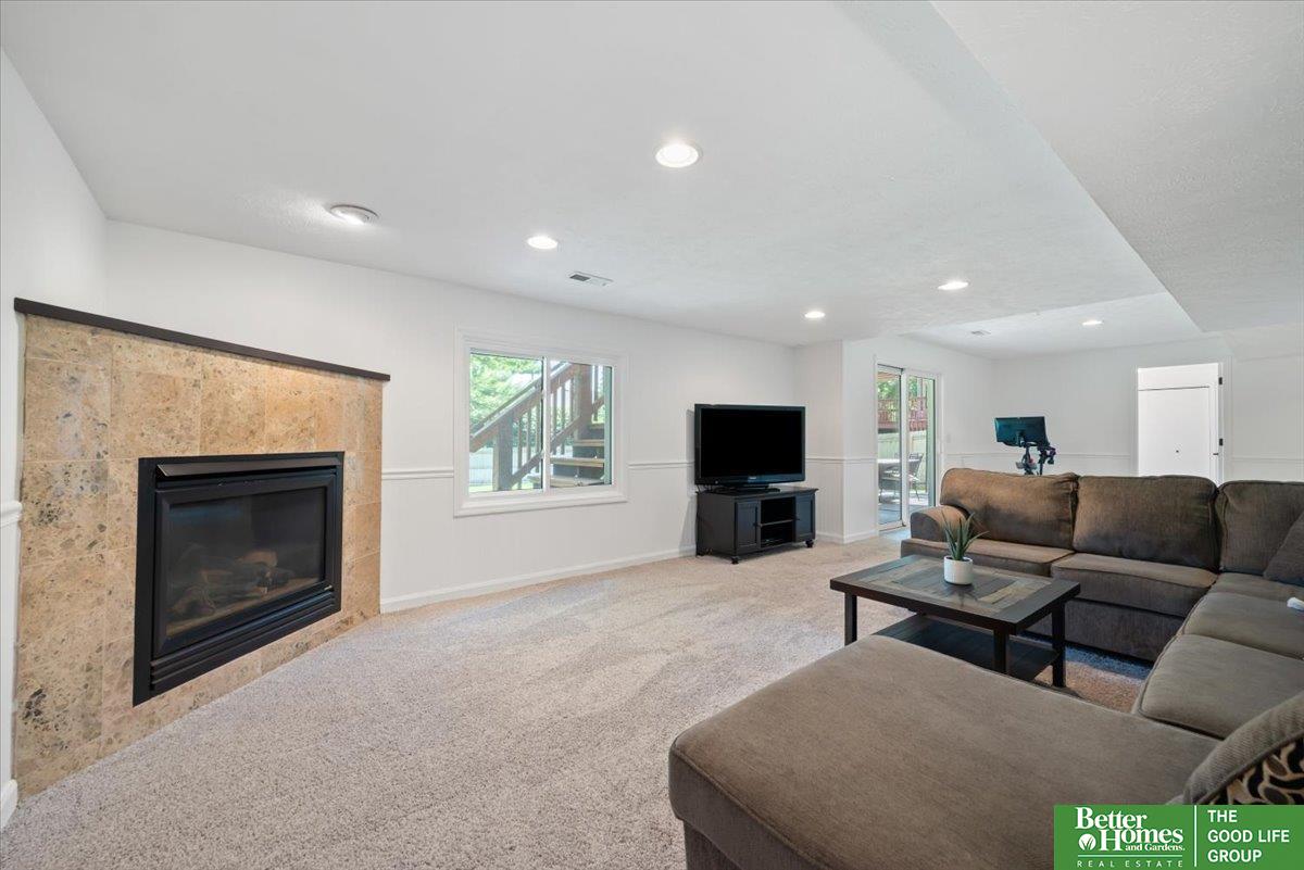 16027 Wakeley Street