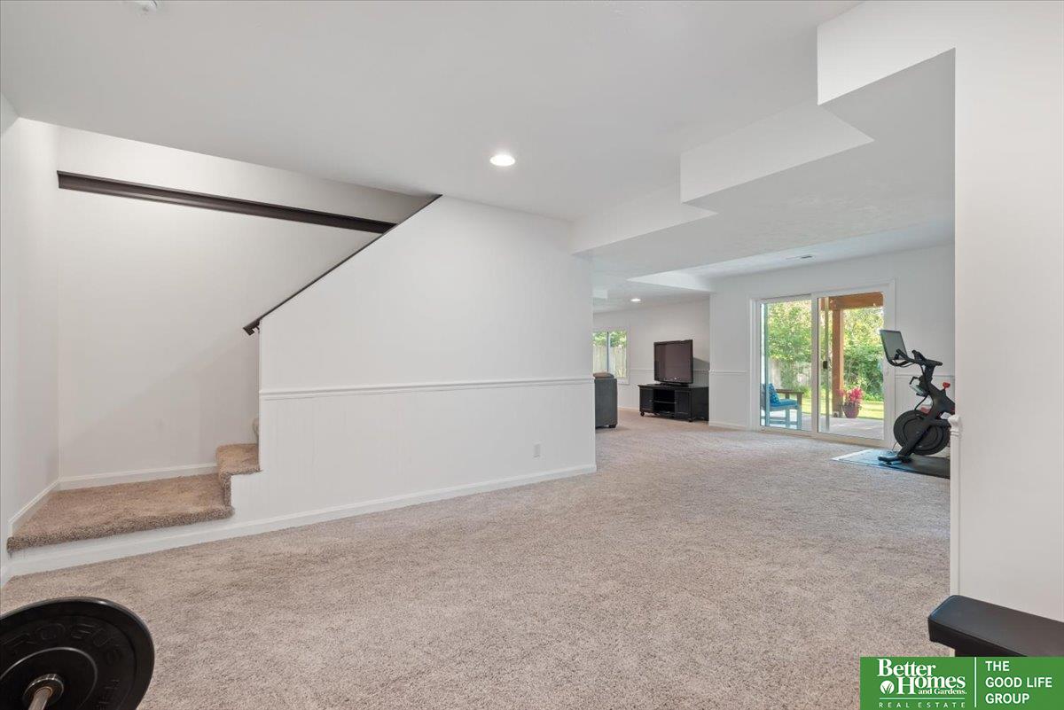 16027 Wakeley Street