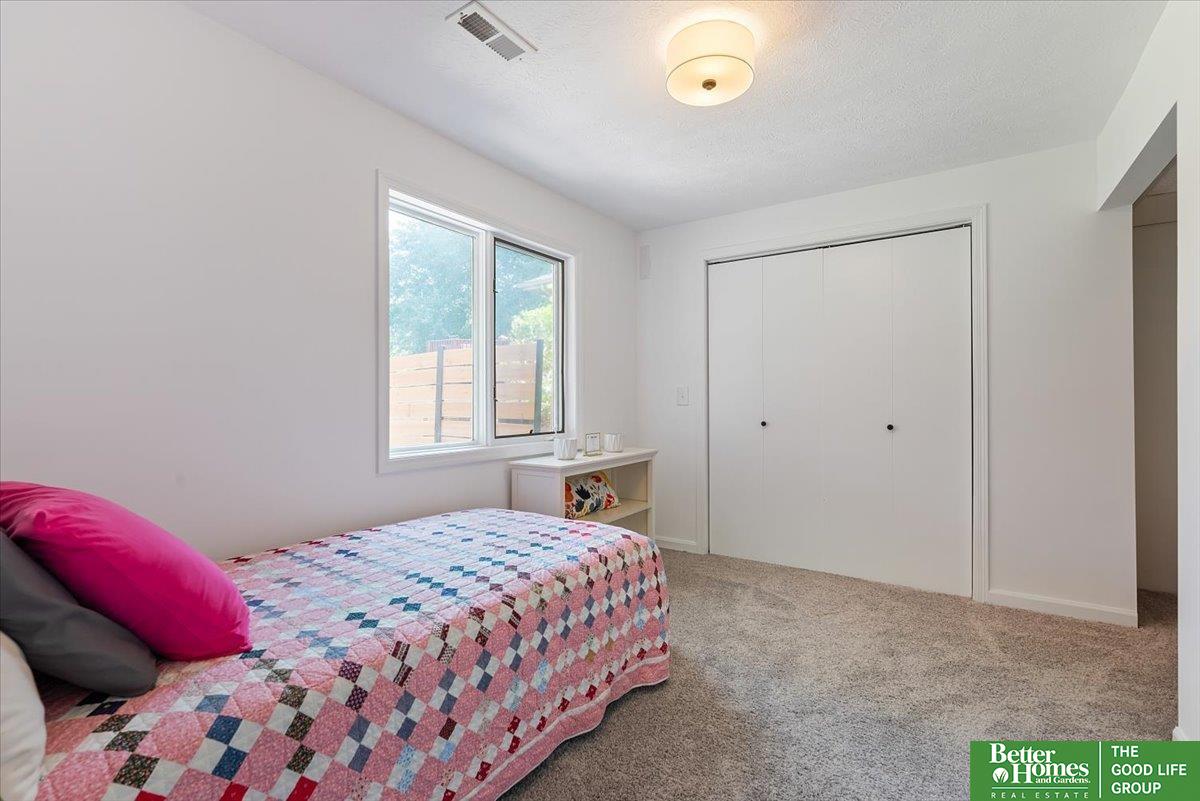 16027 Wakeley Street
