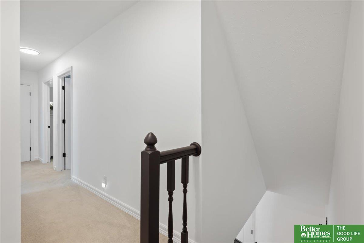 16027 Wakeley Street