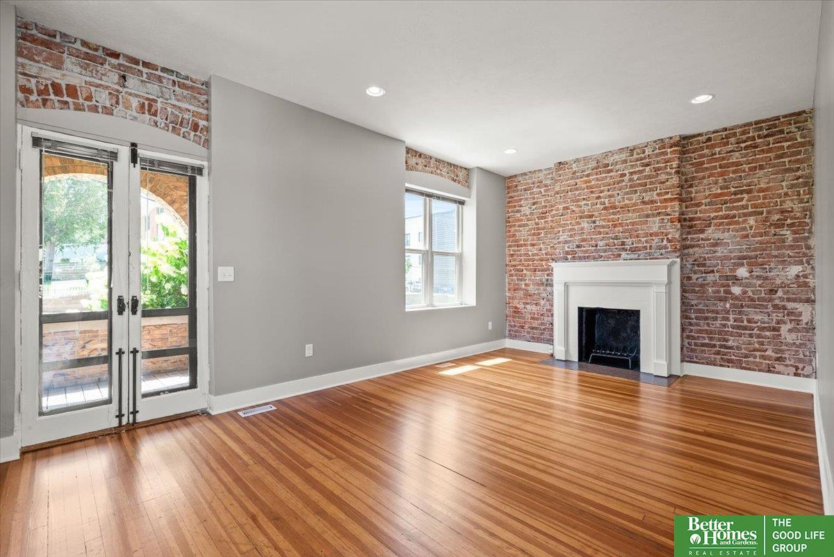 320 S 40th Street