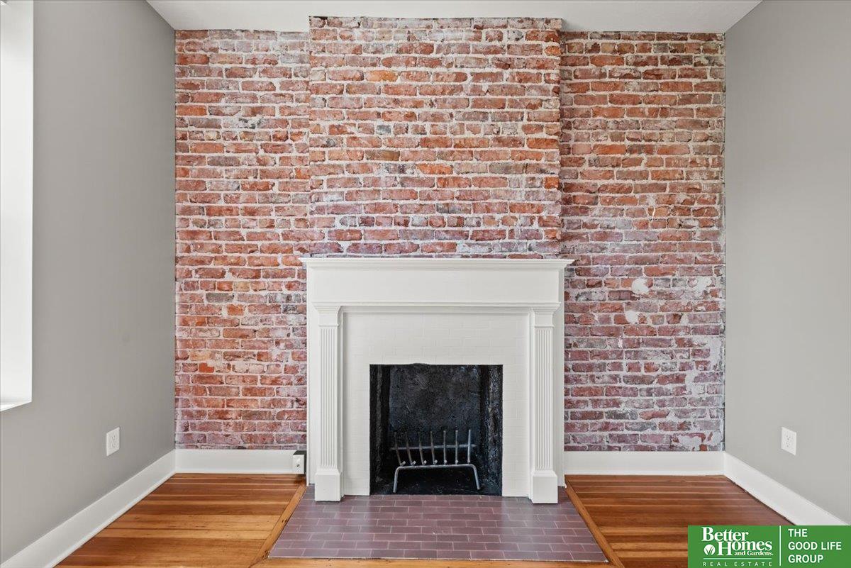 320 S 40th Street