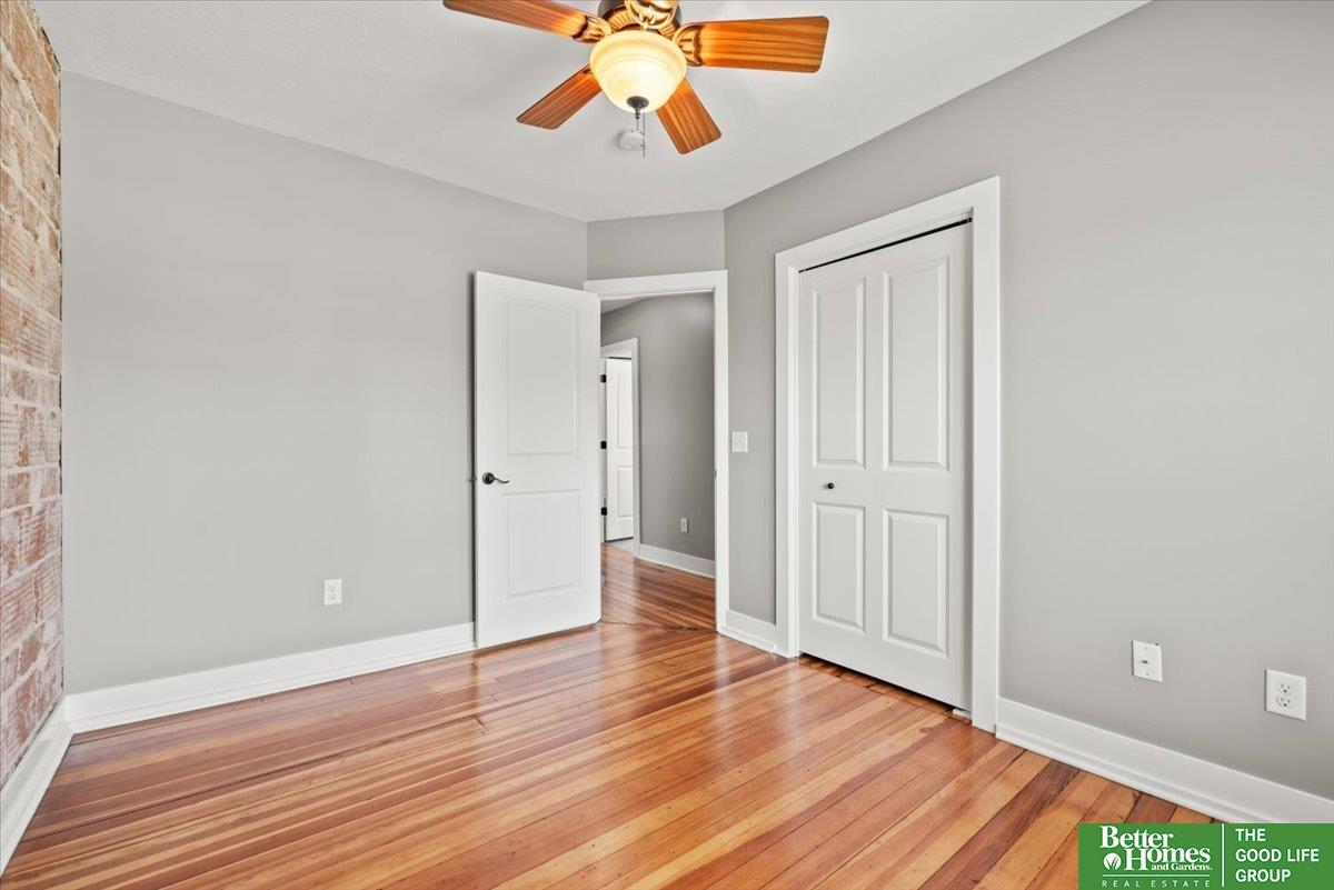 320 S 40th Street