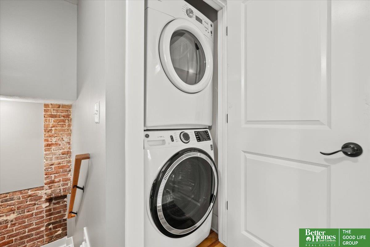 320 S 40th Street