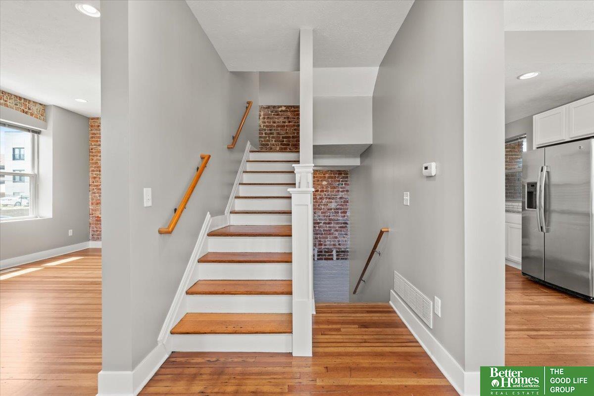 320 S 40th Street