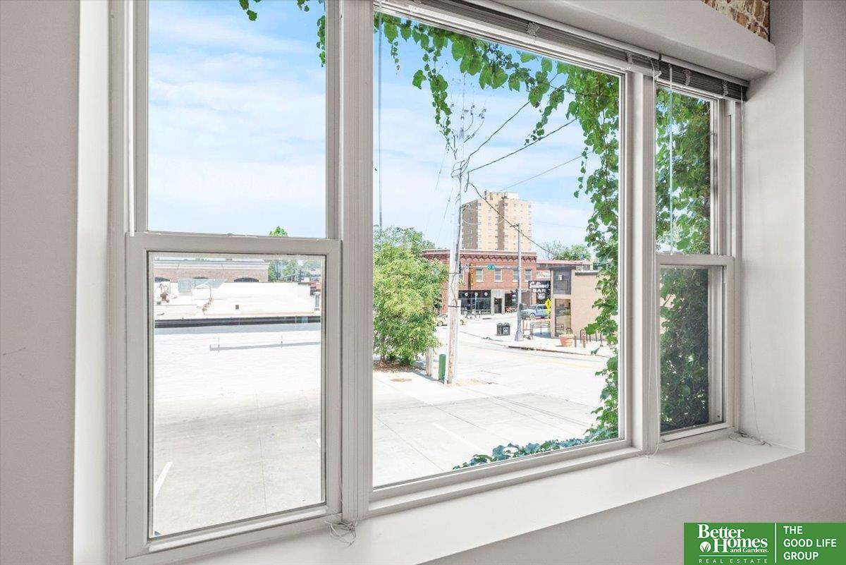 320 S 40th Street