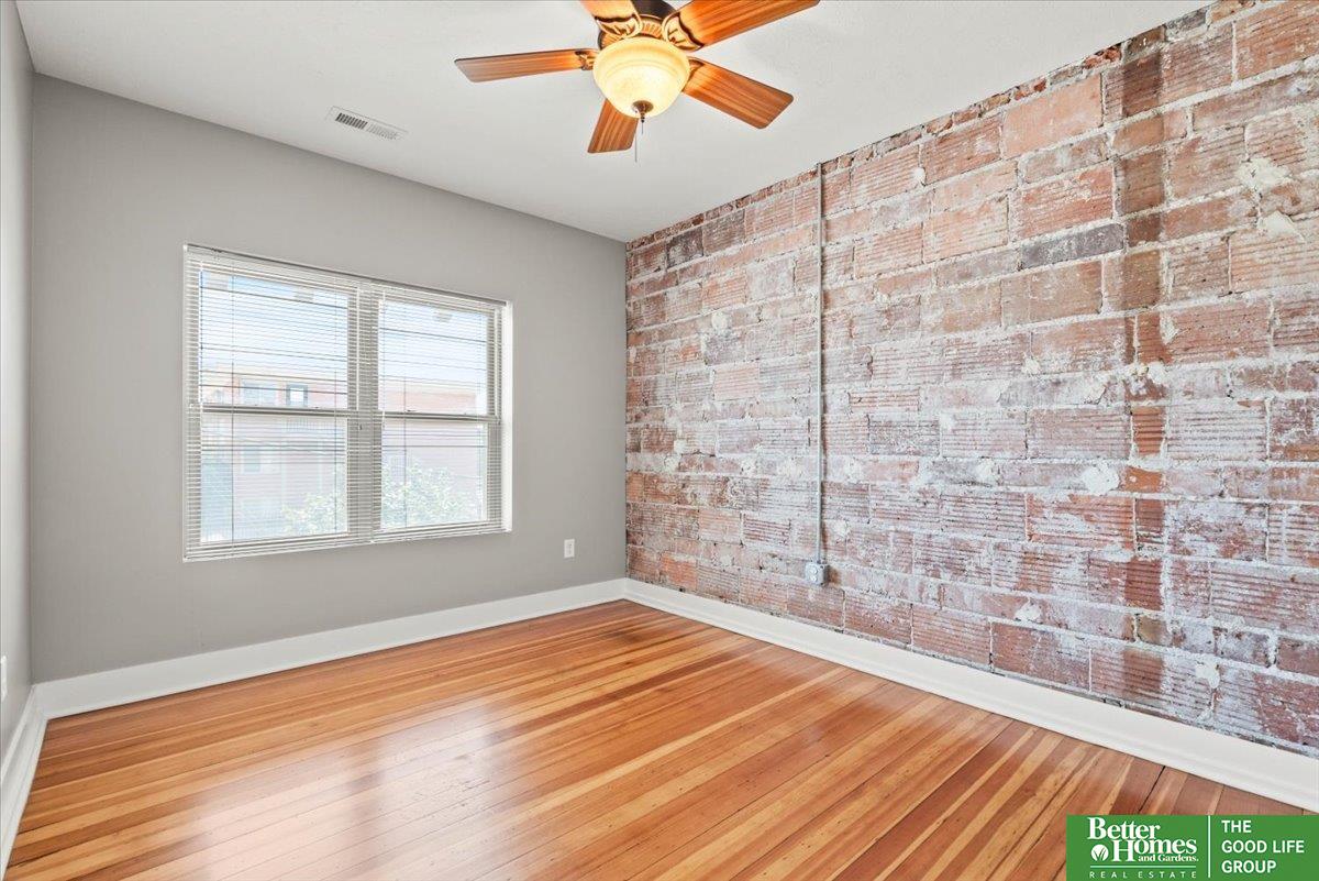 320 S 40th Street