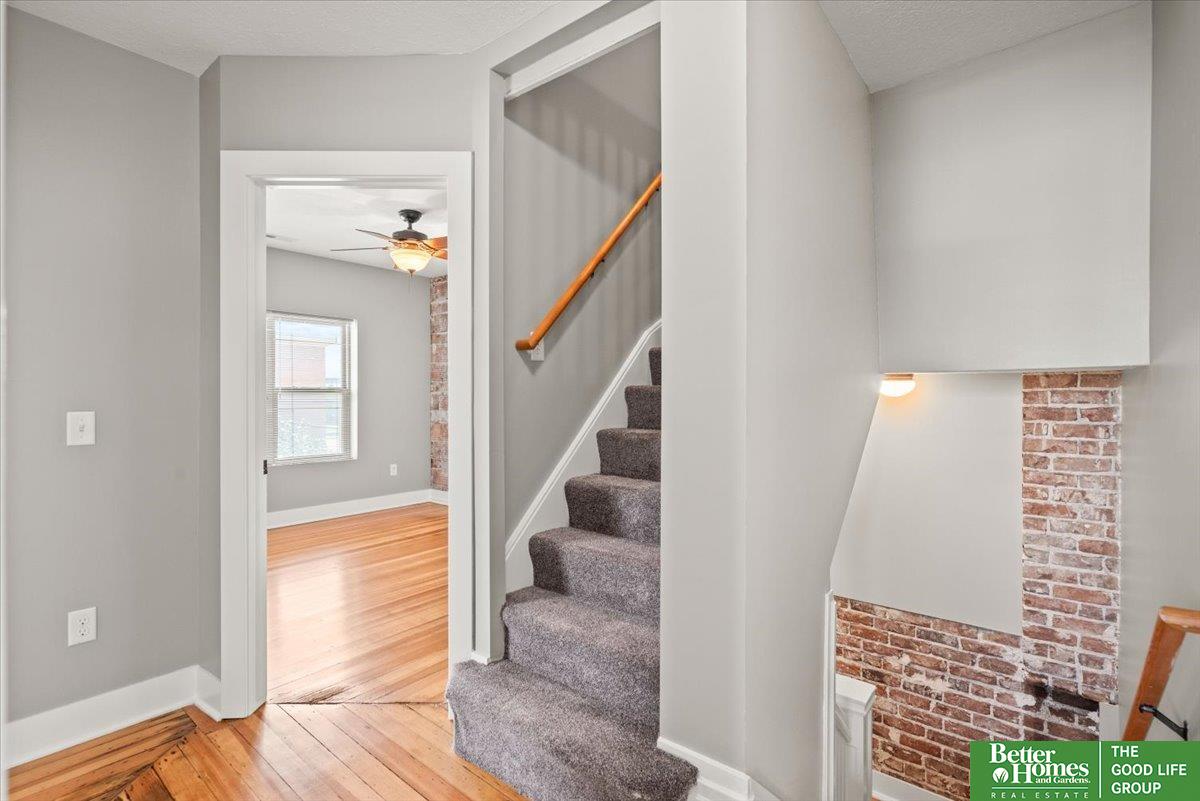 320 S 40th Street