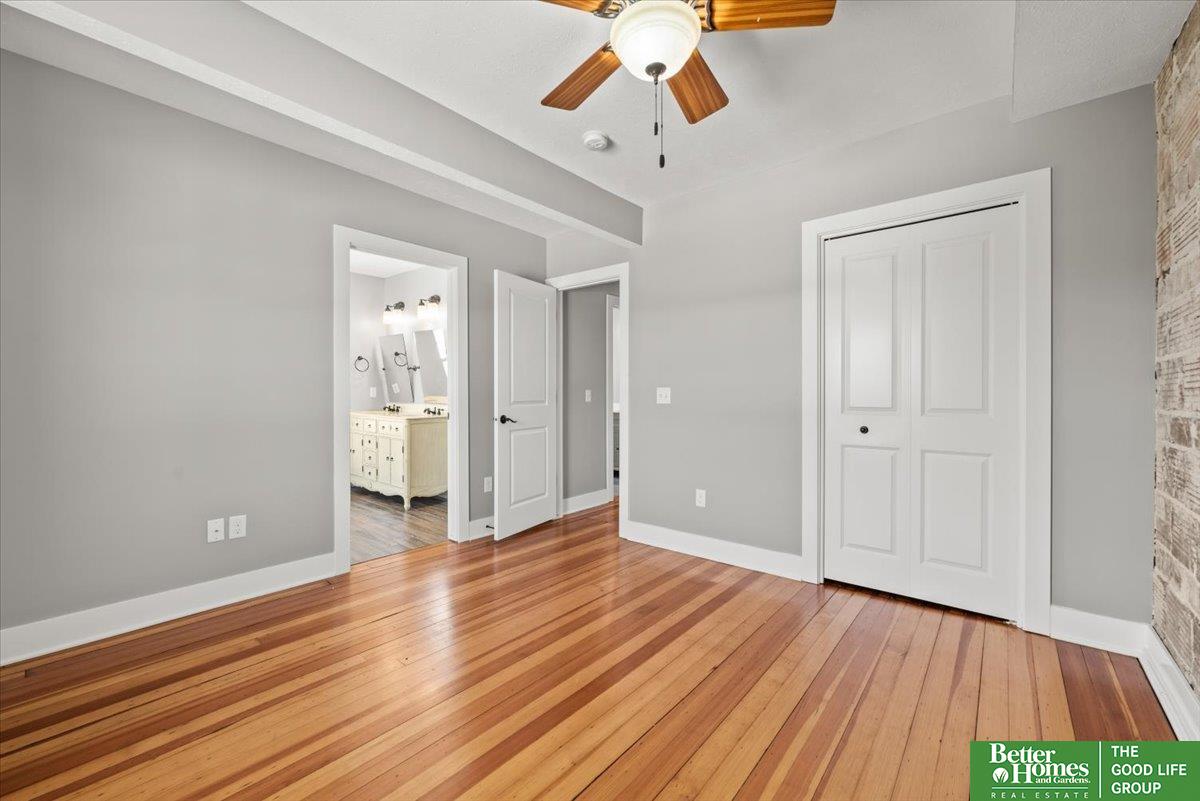 320 S 40th Street