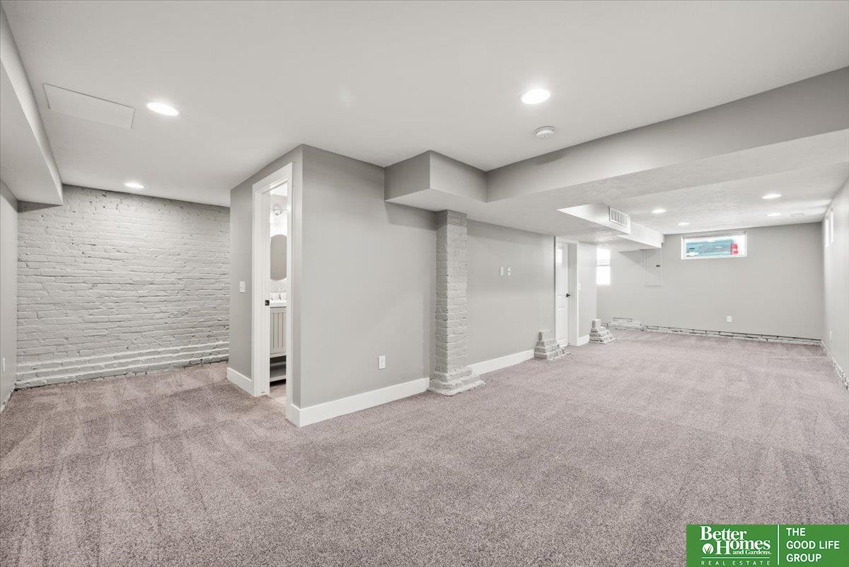 320 S 40th Street
