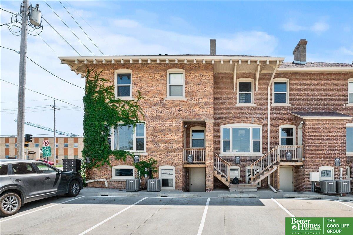 320 S 40th Street