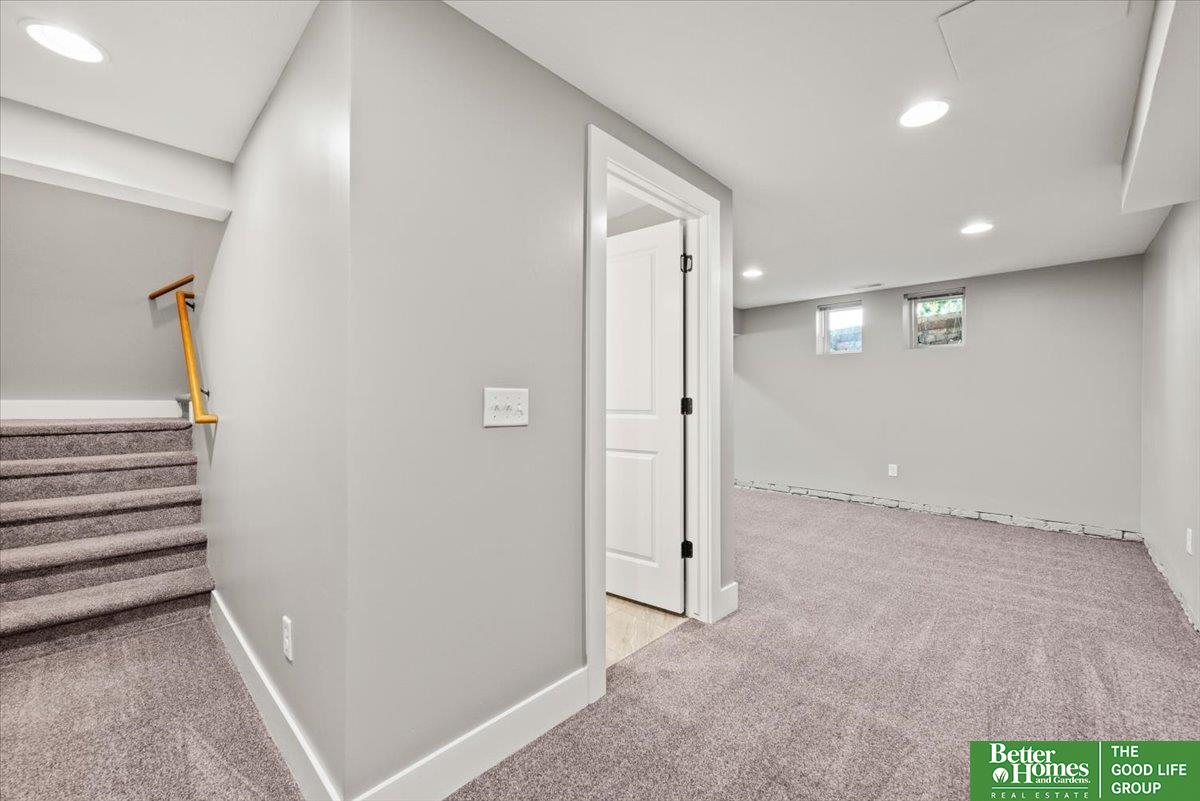 320 S 40th Street