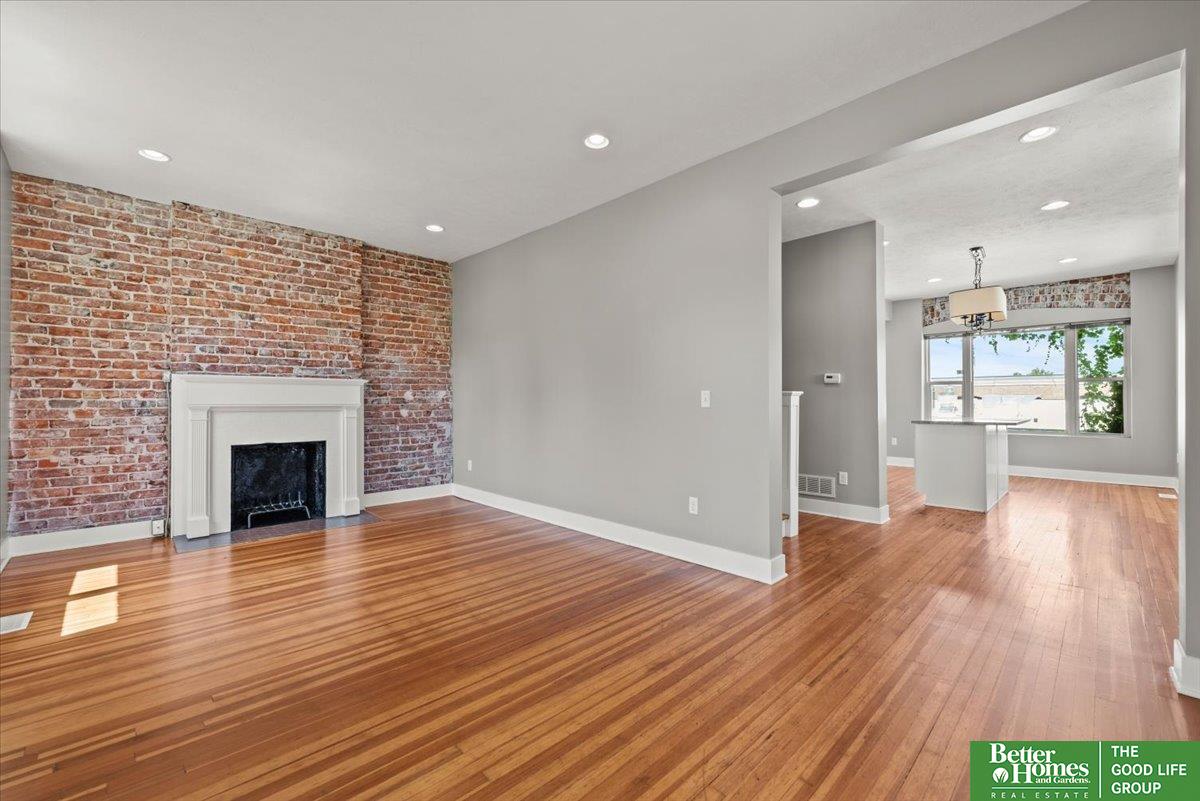 320 S 40th Street