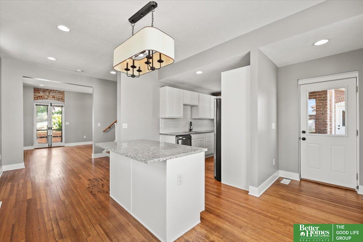 320 S 40th Street