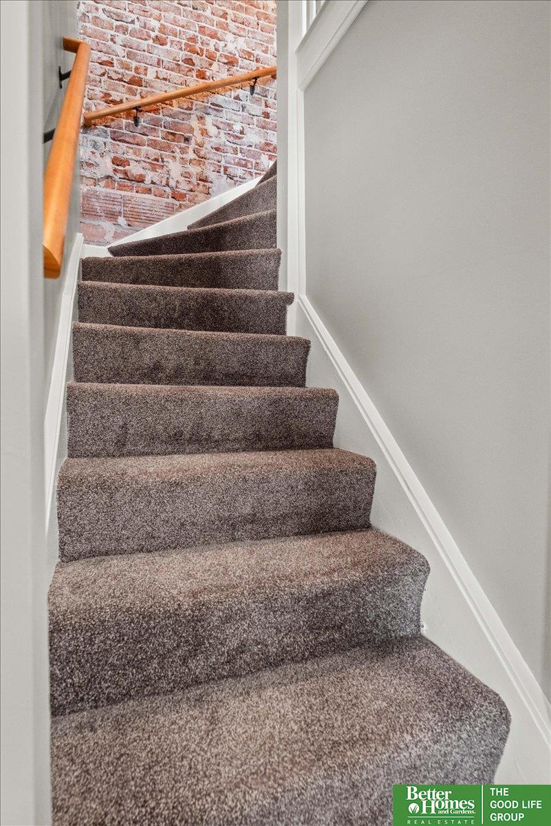320 S 40th Street
