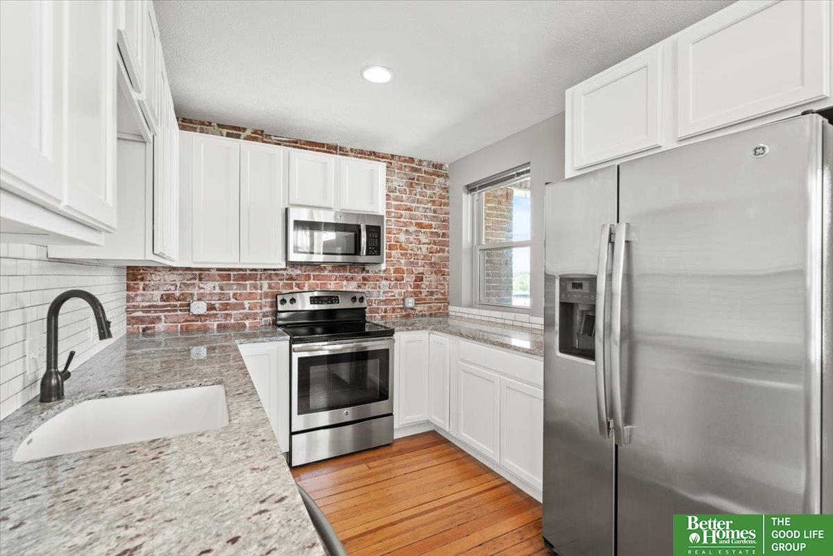 320 S 40th Street