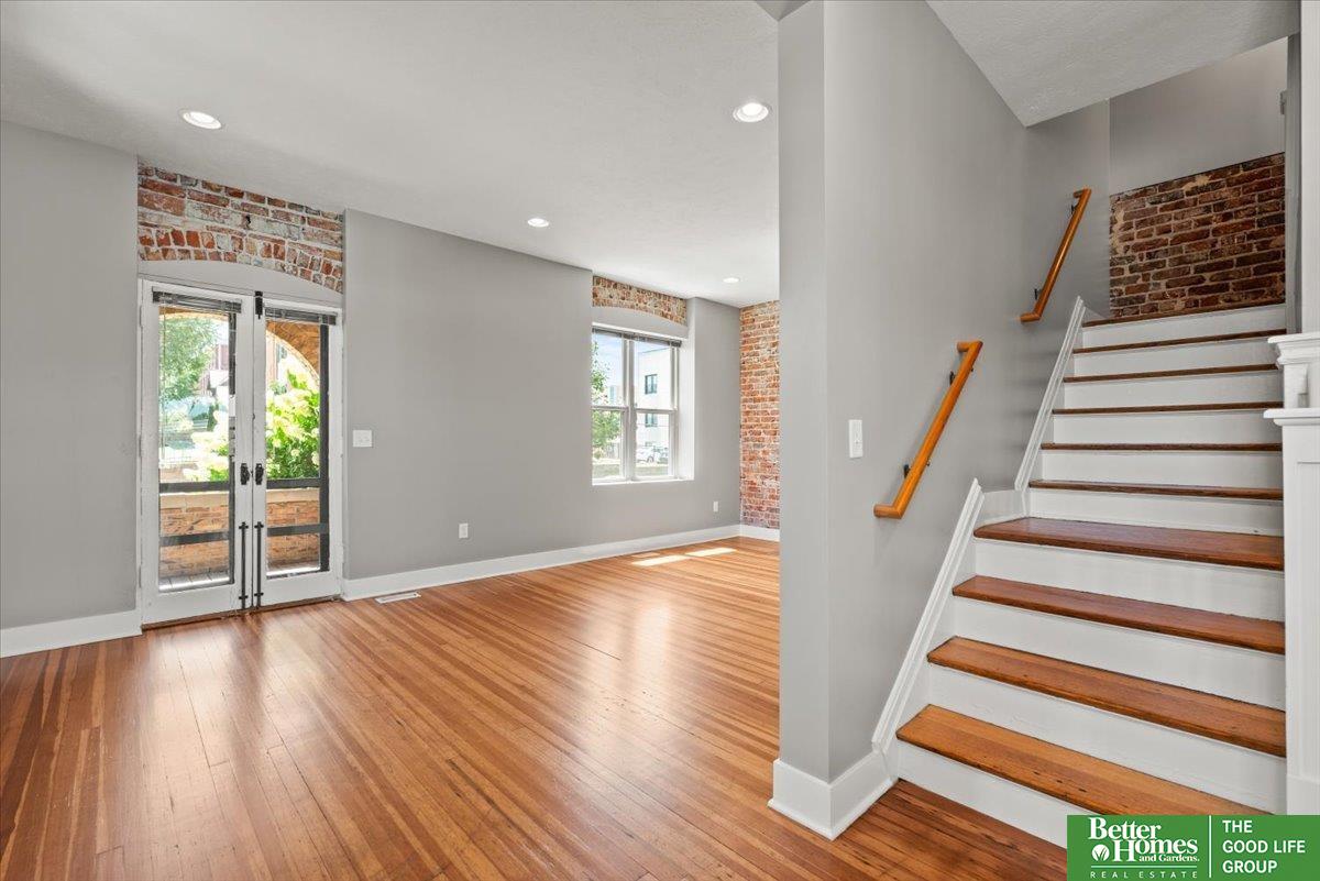 320 S 40th Street
