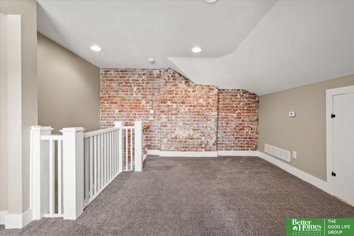 320 S 40th Street