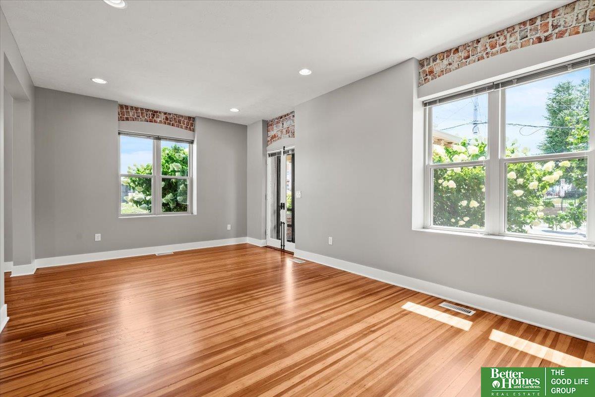 320 S 40th Street