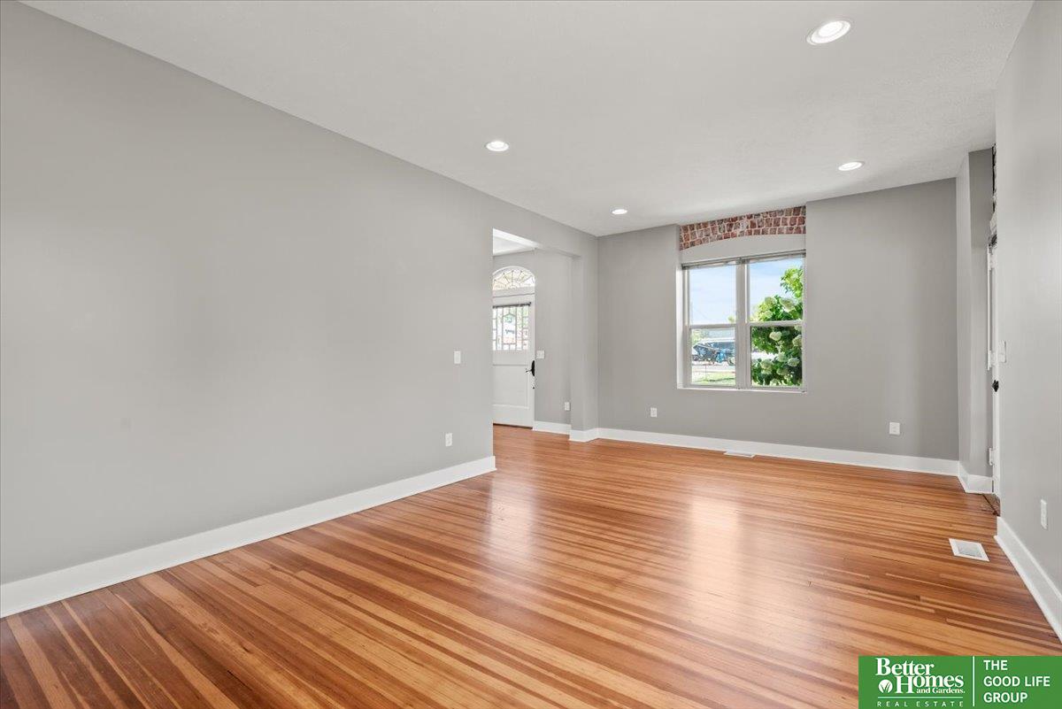 320 S 40th Street