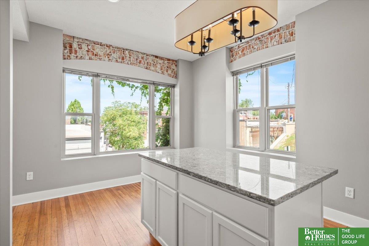 320 S 40th Street