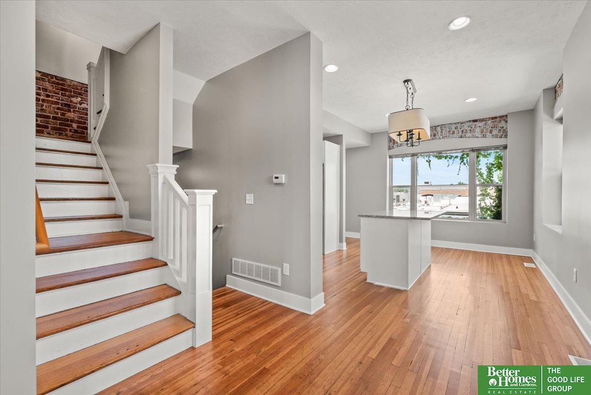 320 S 40th Street