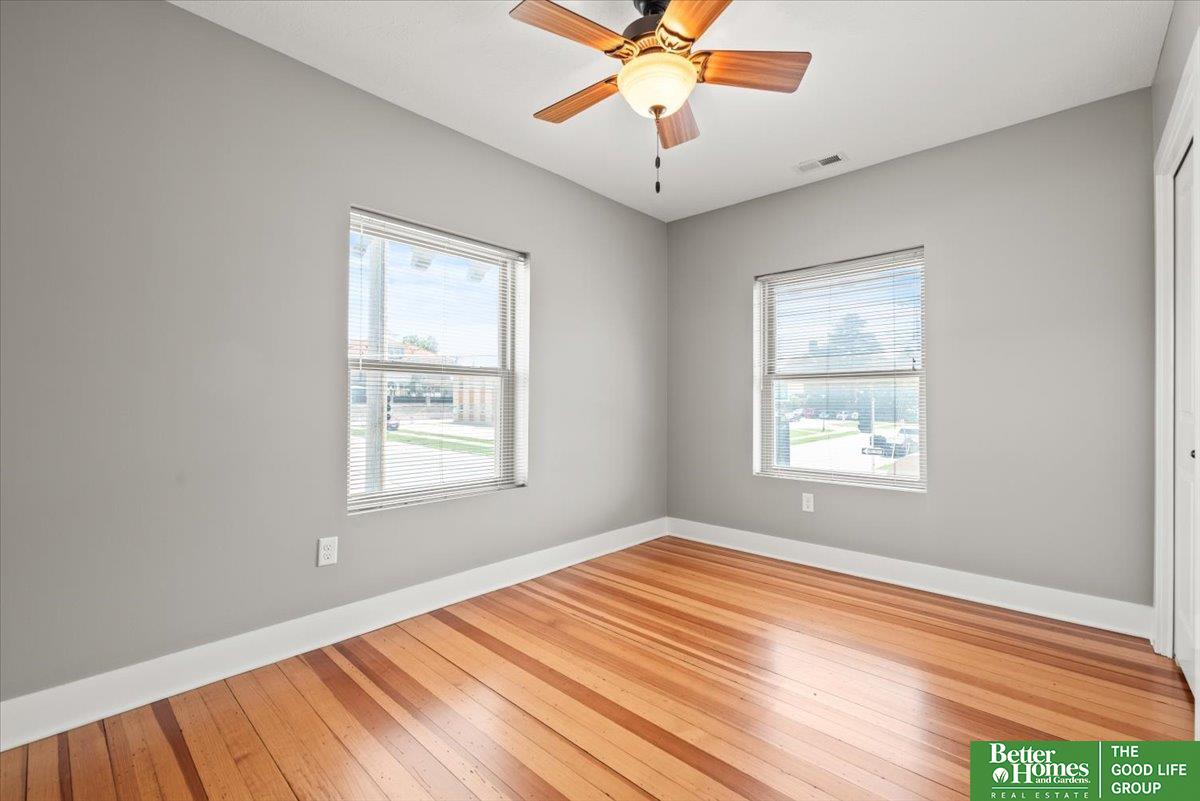 320 S 40th Street