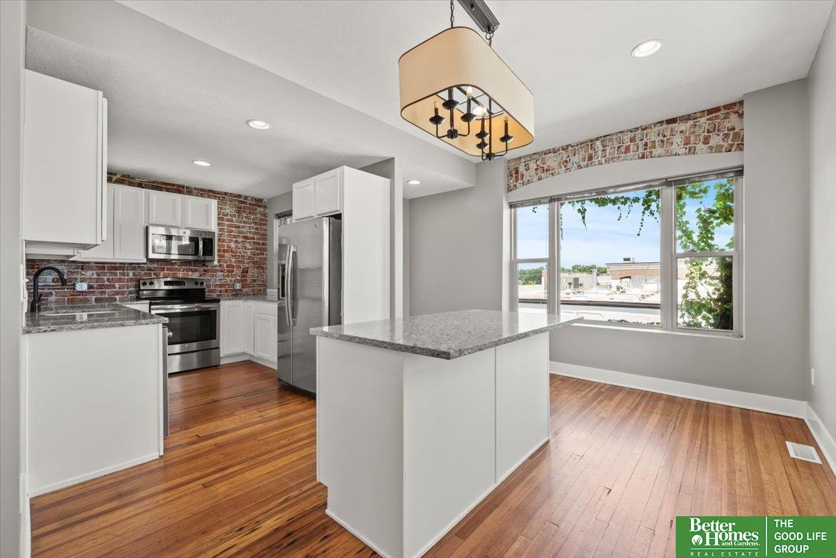320 S 40th Street