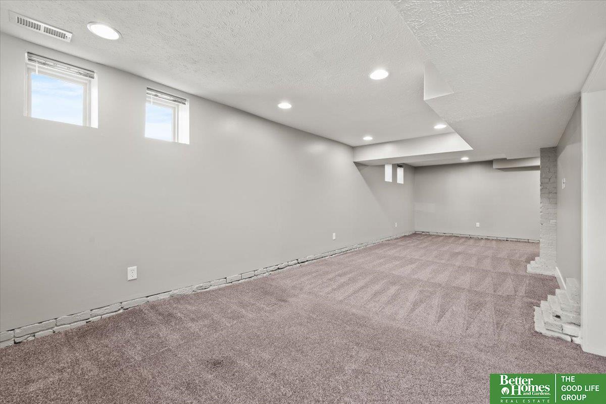 320 S 40th Street