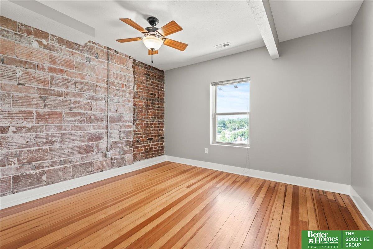 320 S 40th Street