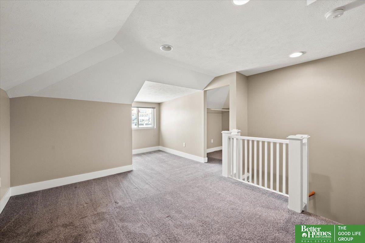 320 S 40th Street
