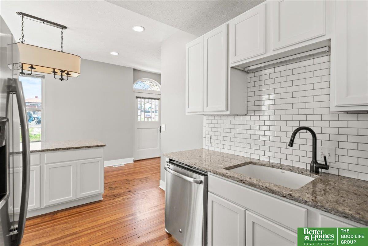 320 S 40th Street