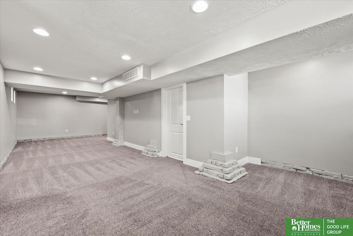 320 S 40th Street