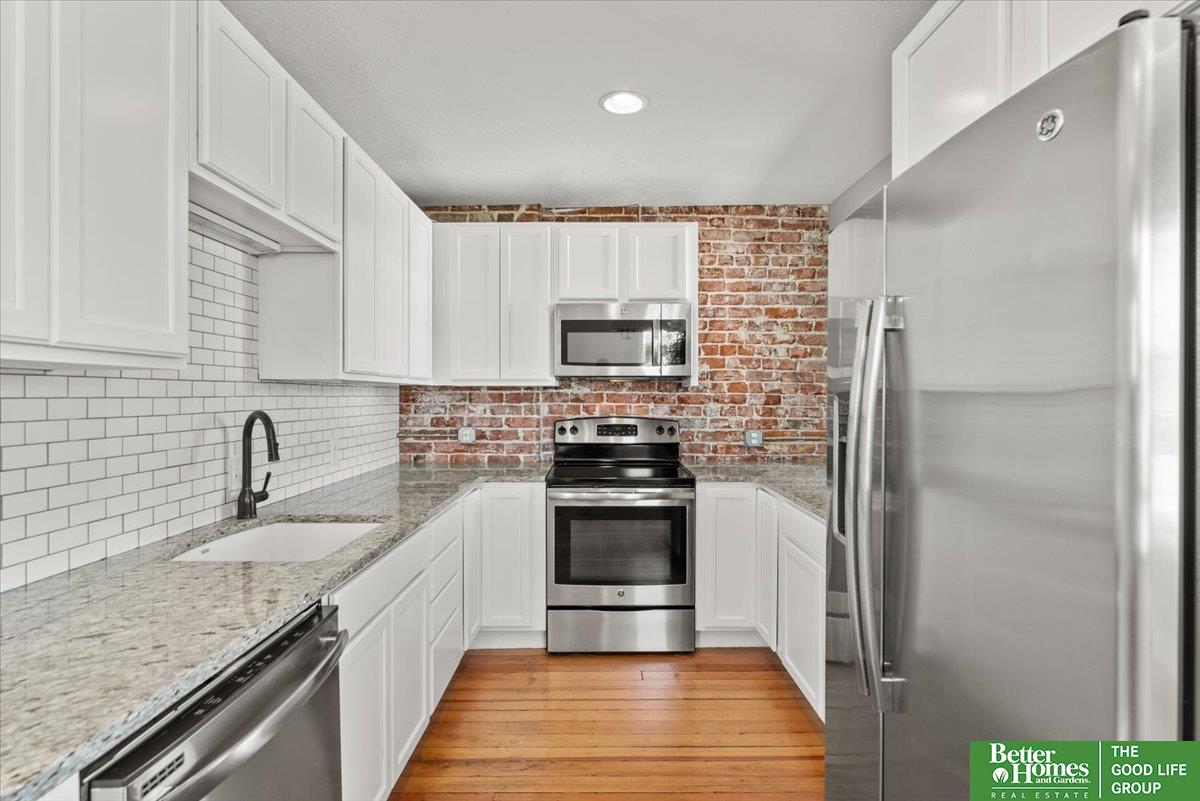 320 S 40th Street