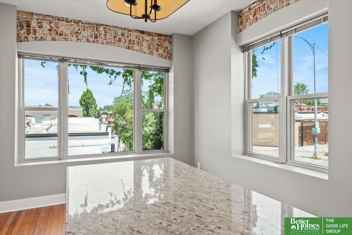 320 S 40th Street