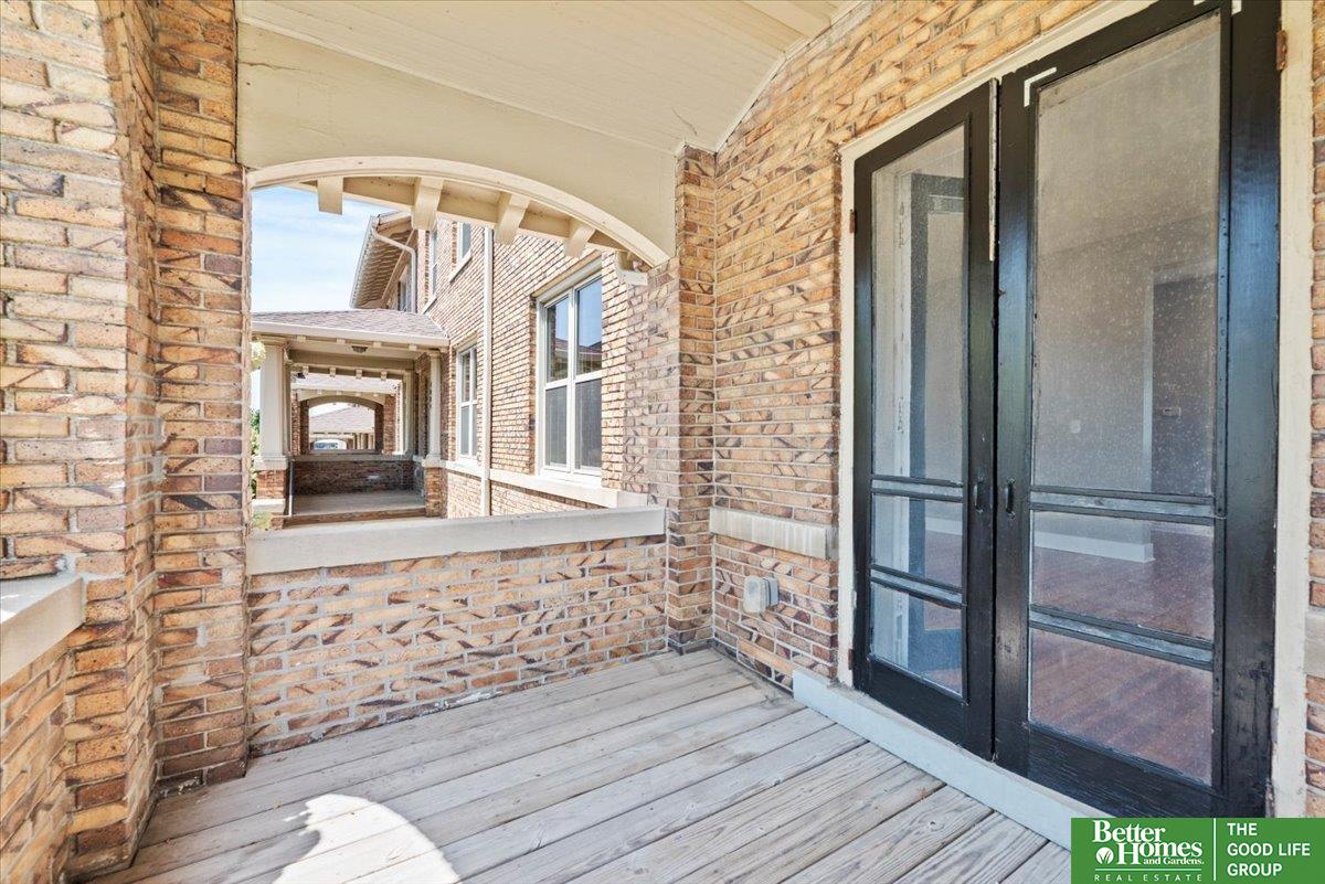 320 S 40th Street