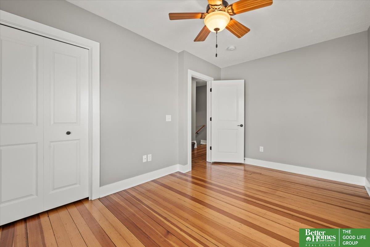 320 S 40th Street