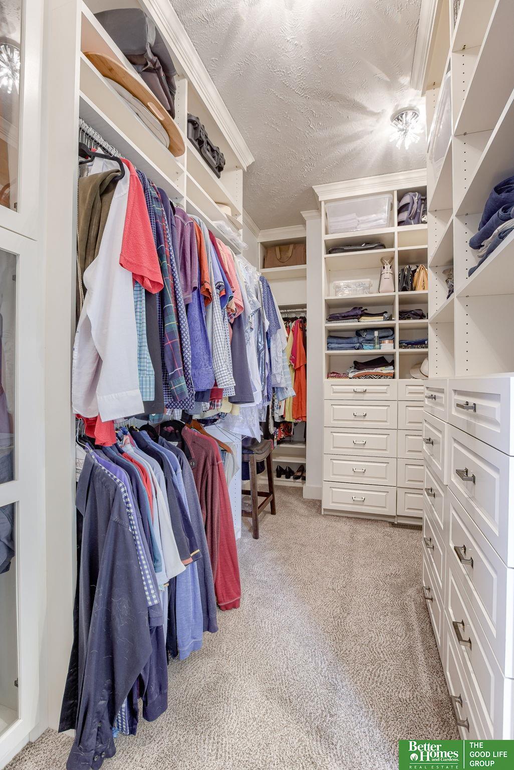 7720 S 225th Street