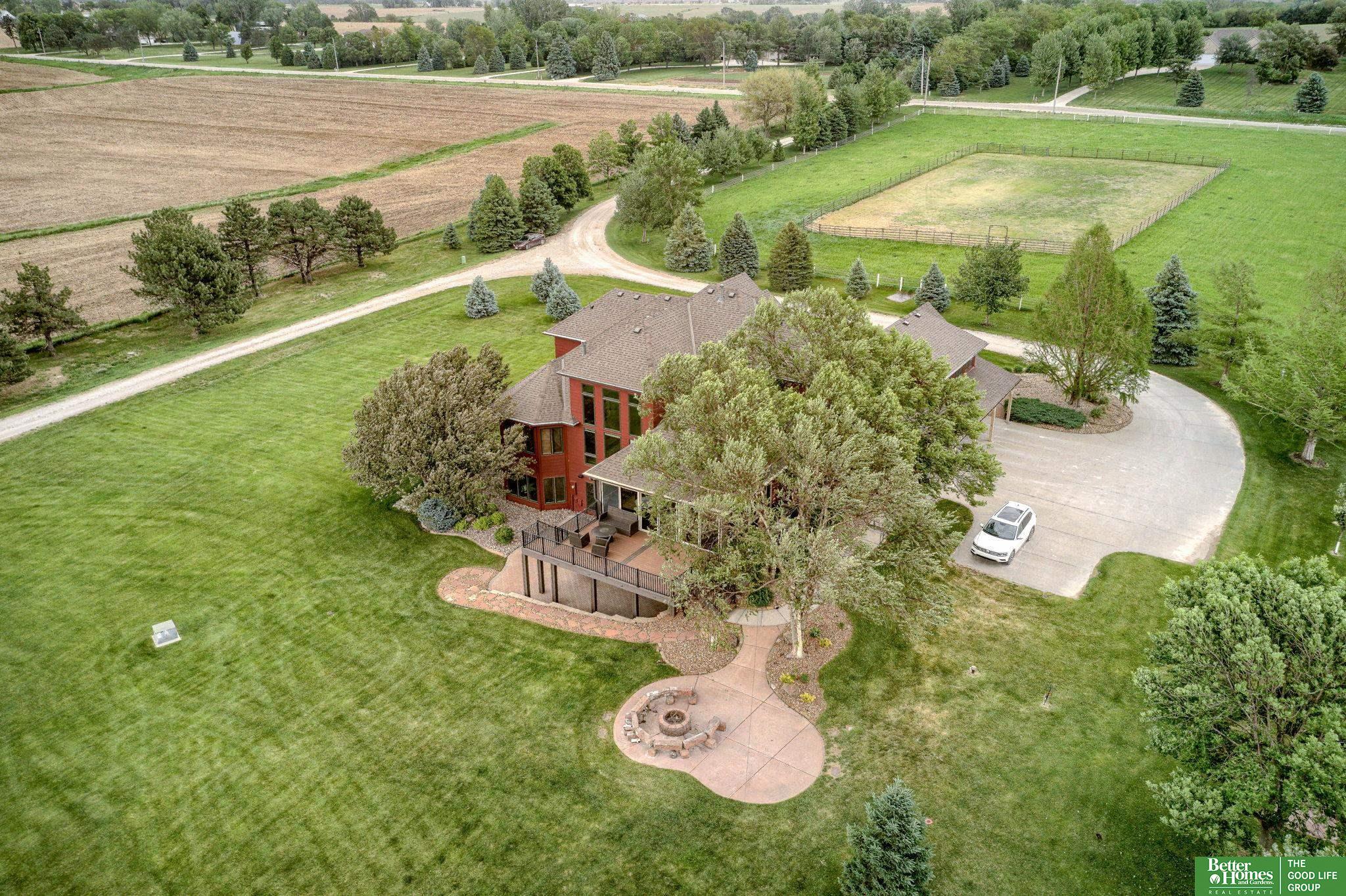7720 S 225th Street