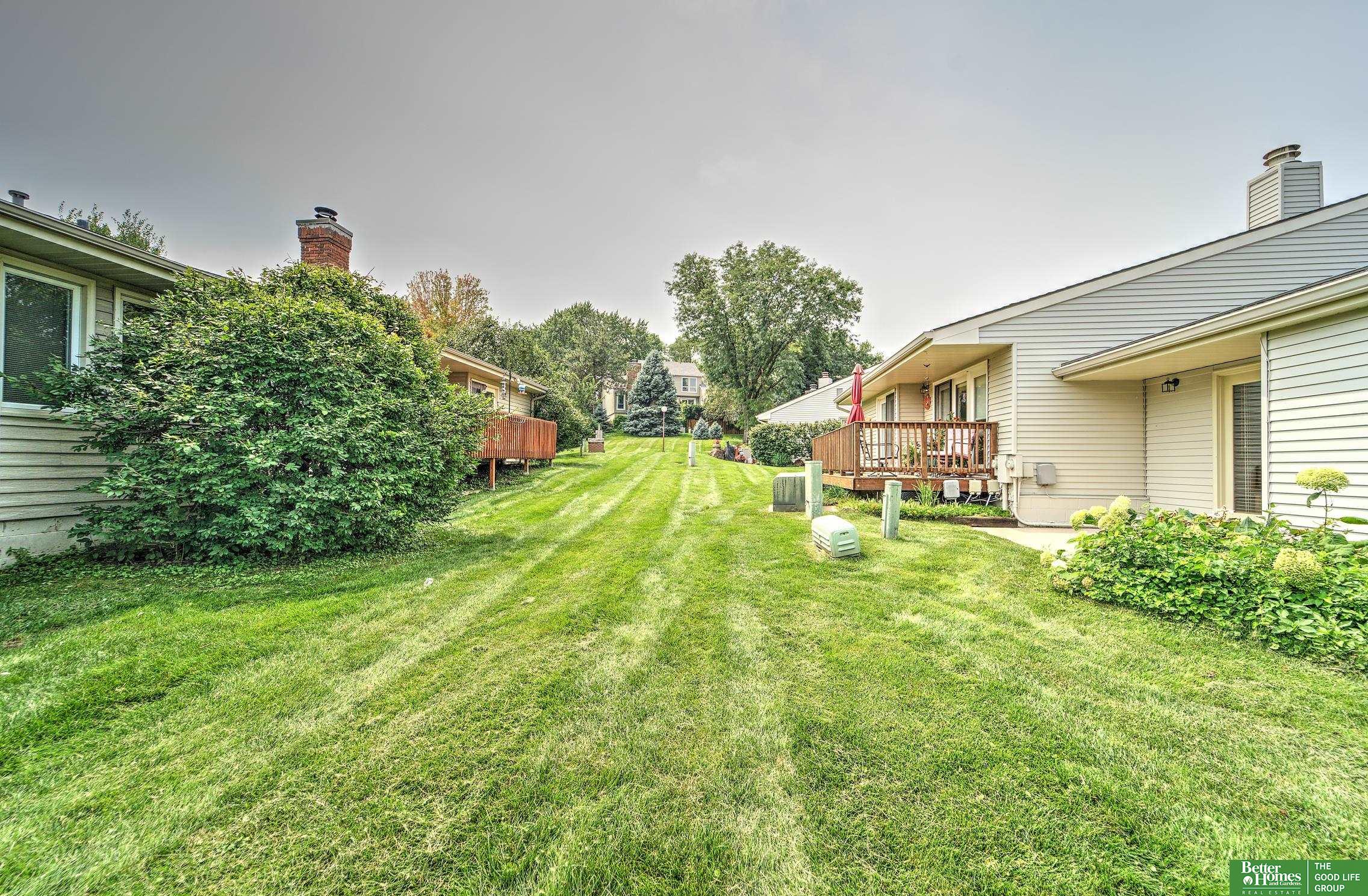 739 N 129 Court