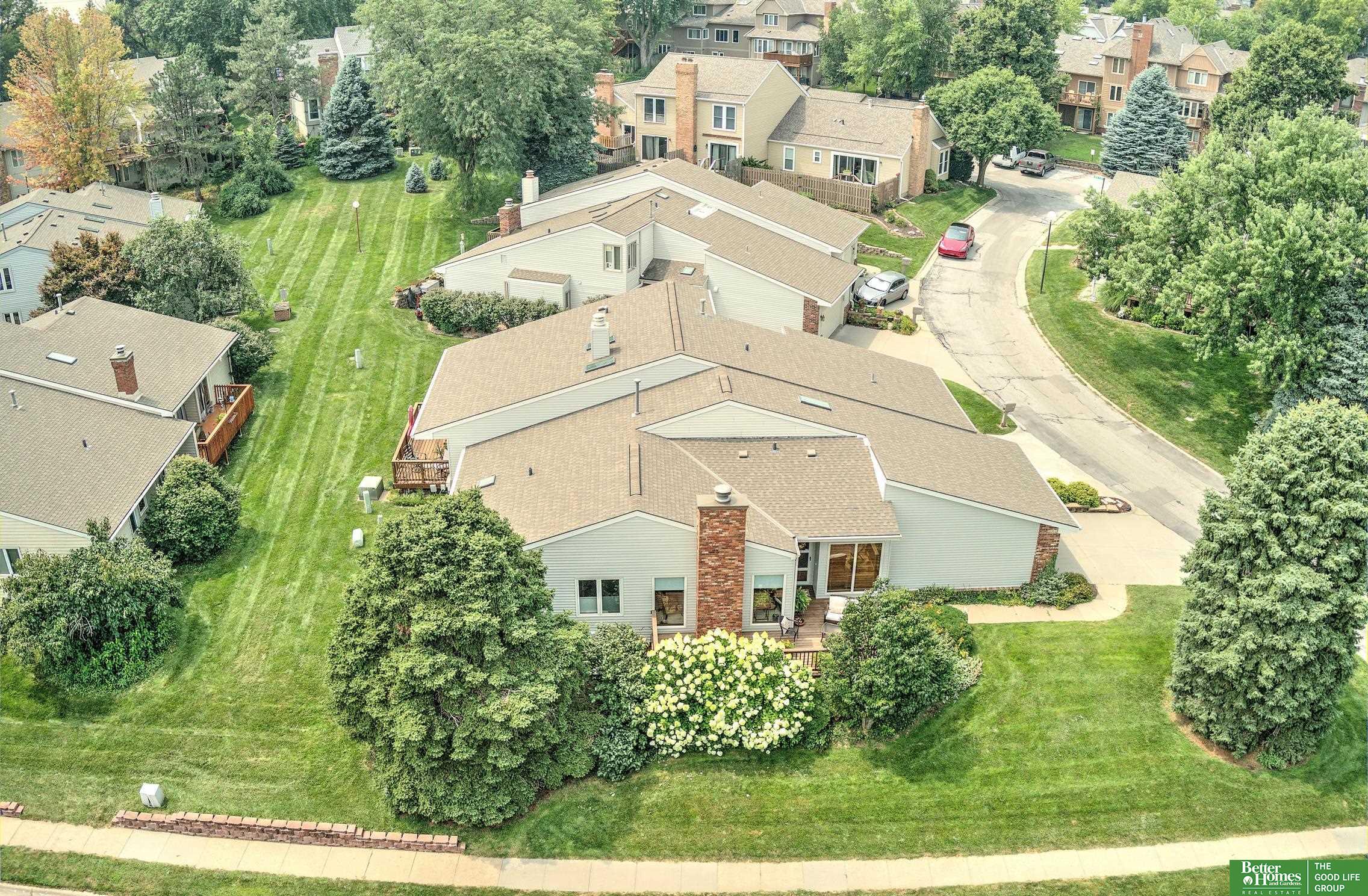 739 N 129 Court