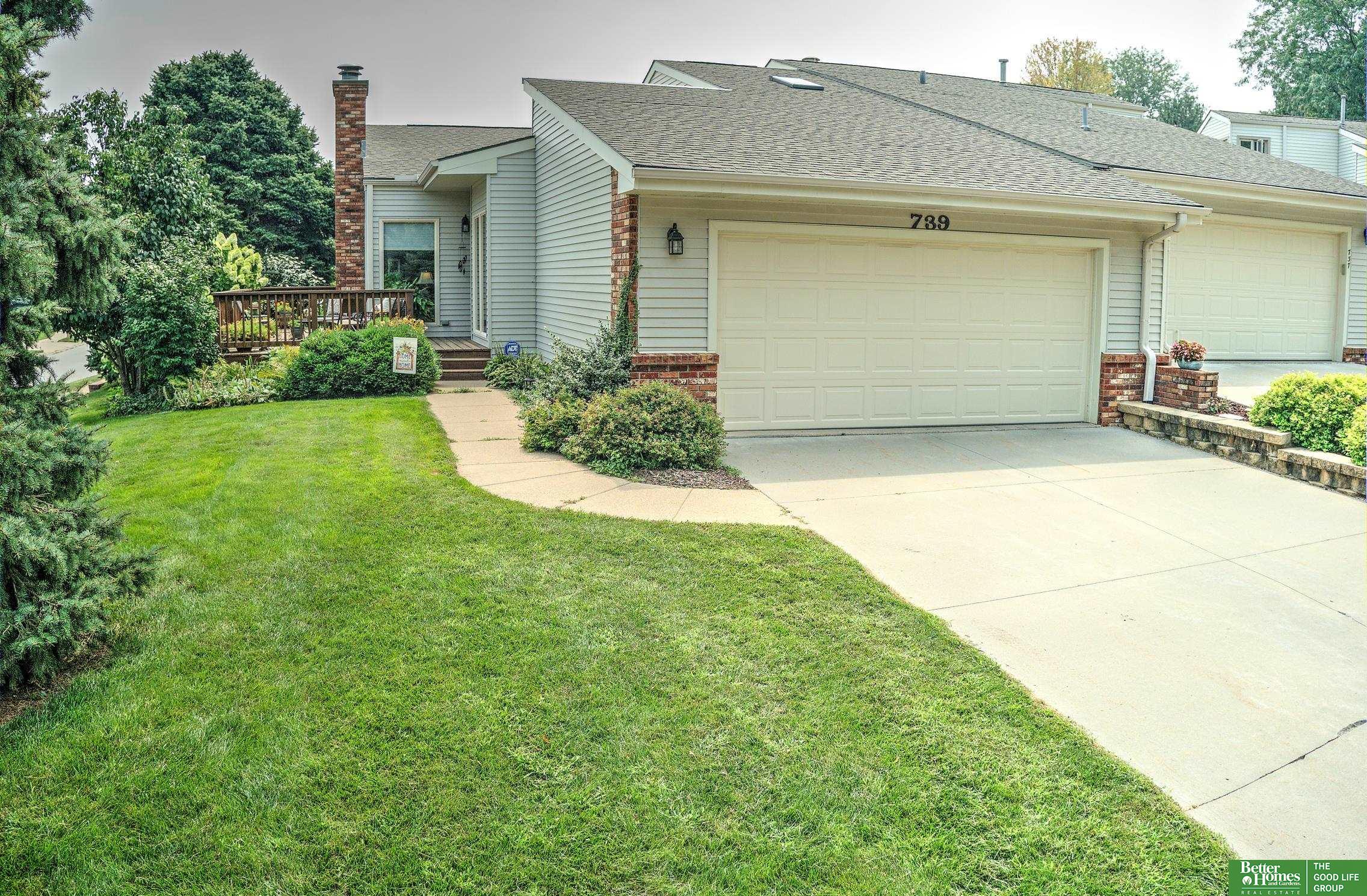 739 N 129 Court