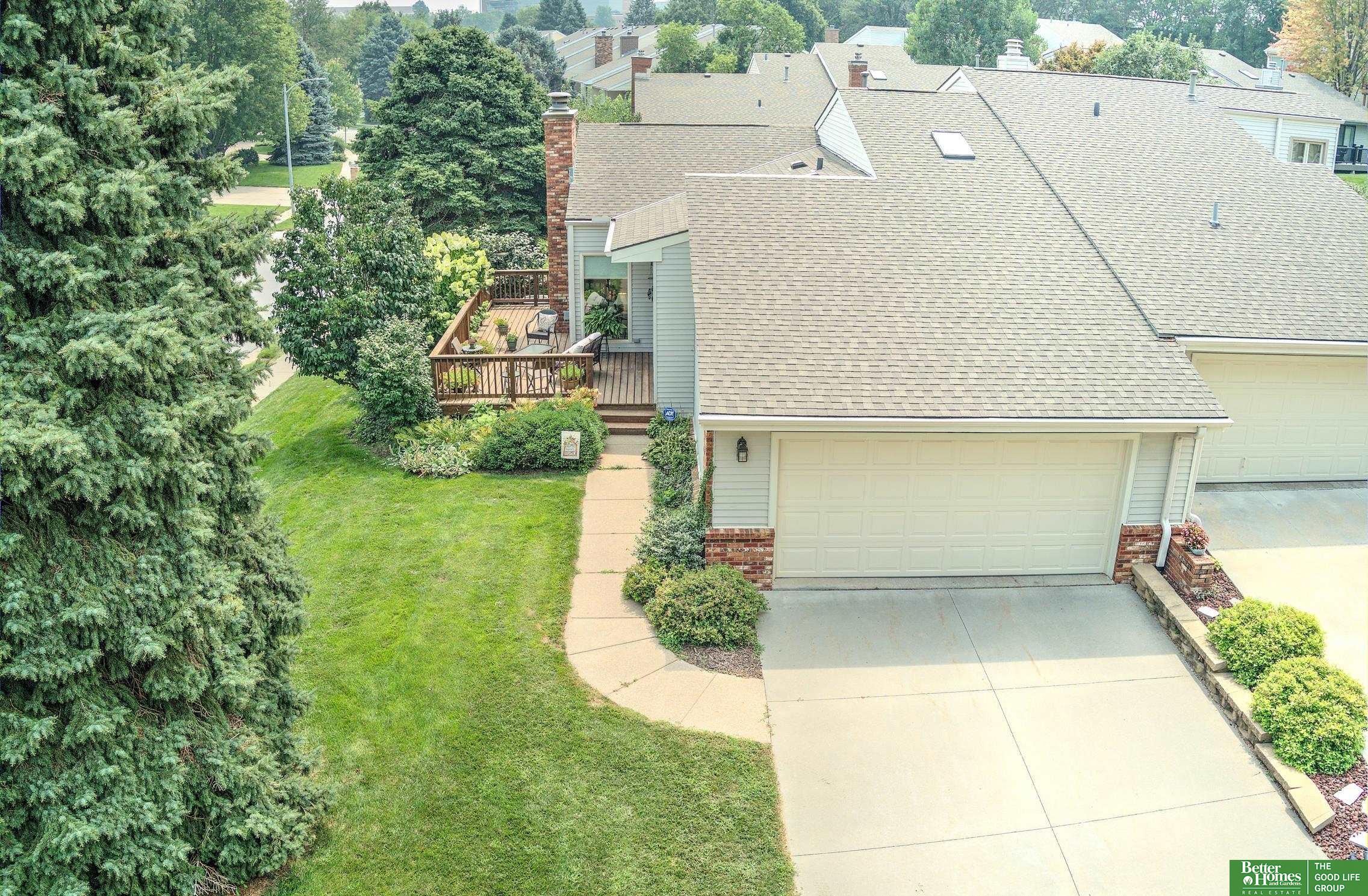 739 N 129 Court